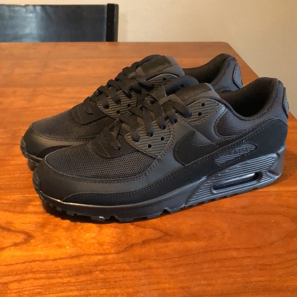 Nike air max 90 CN8490-003 - Picture 3 of 9